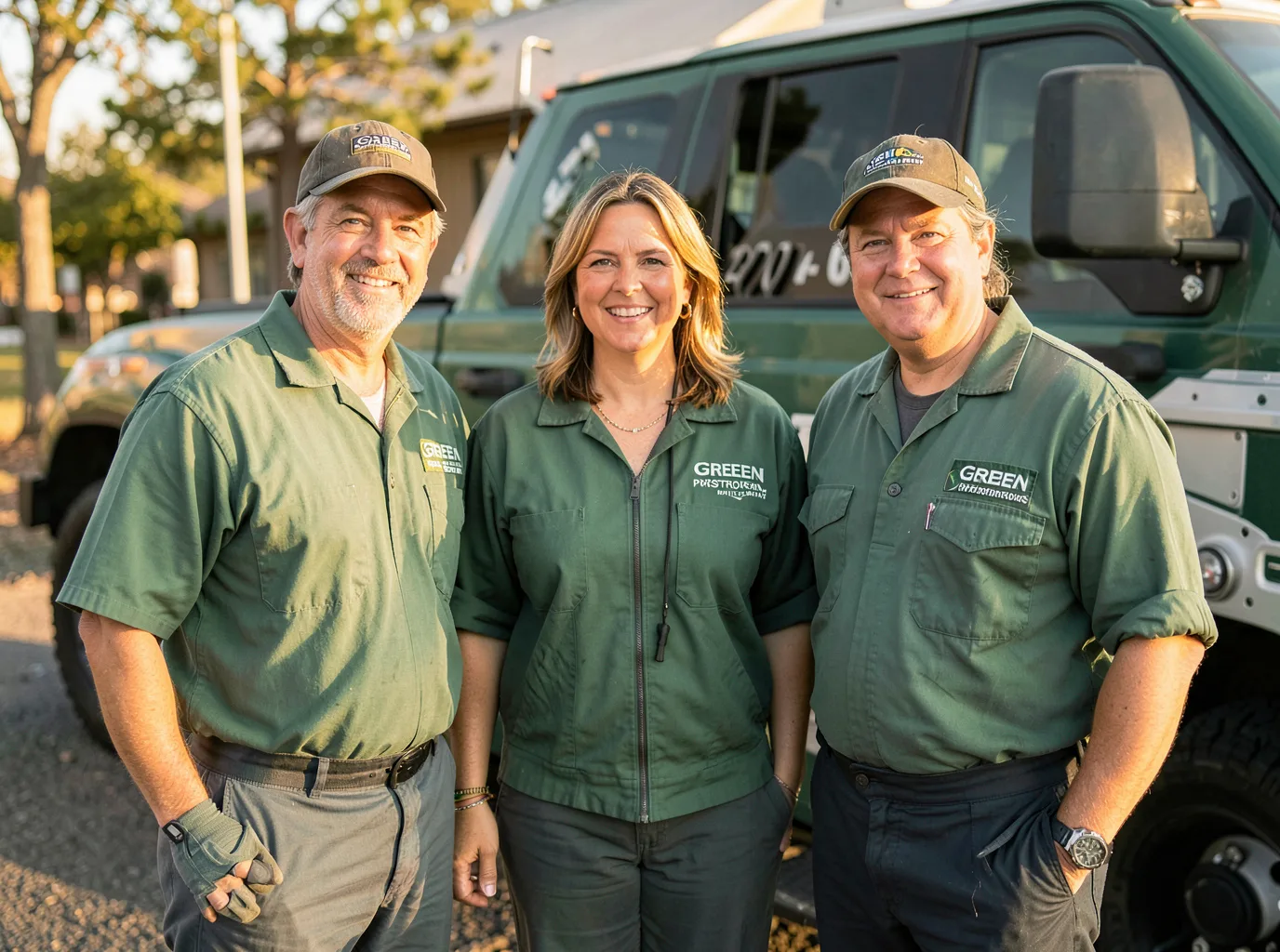 Water Damage Restoration company in Mount Calm, TX